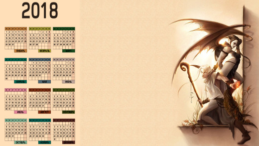 1350037 (a): :1920x1080